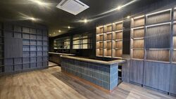 Keong Saik Road (D2), Retail #571645291